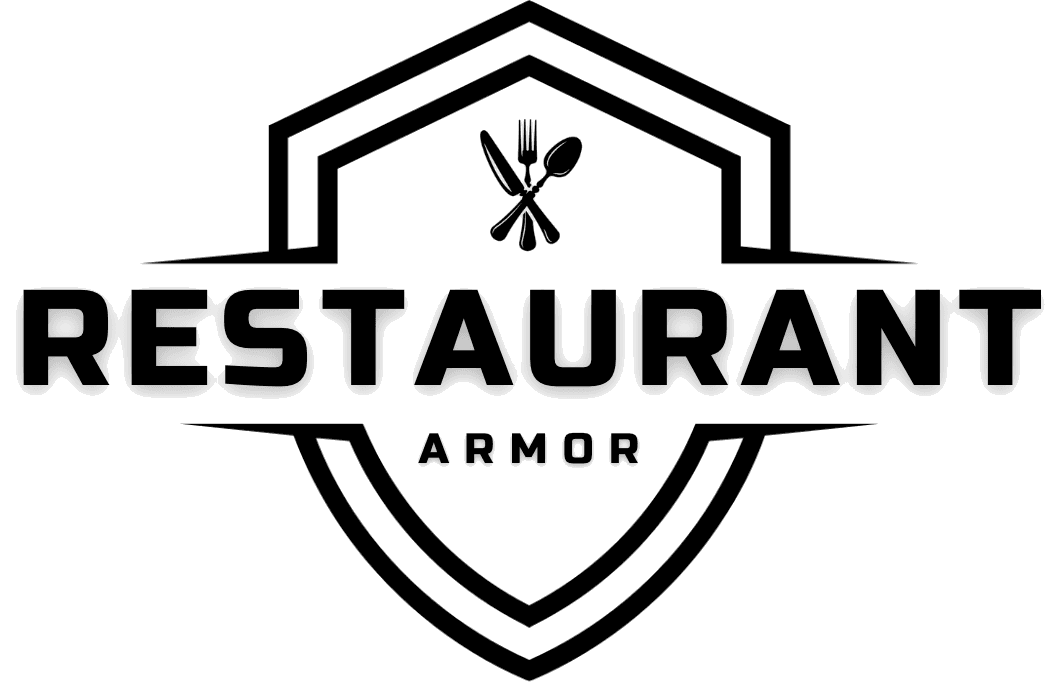 Restaurant Armor