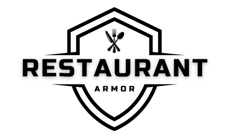 Restaurant Armor