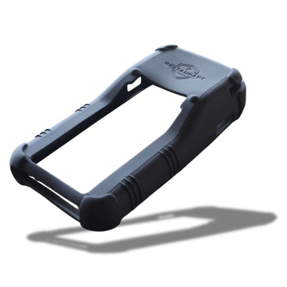 Toast Handheld Case | Silicone Case Cover for Toast Go 2 POS